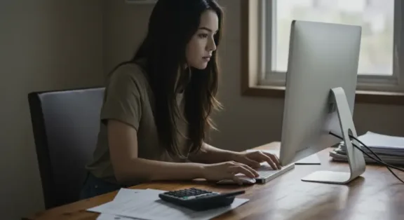 O que é MEI: descubra como ser microempreendedor