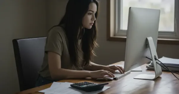 O que é MEI: descubra como ser microempreendedor