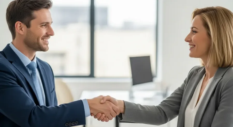 O que é sociedade em comum: entenda riscos, vantagens e situações do cotidiano empresarial