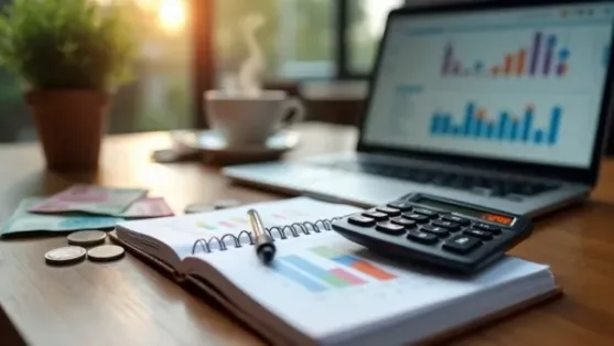O que são finanças: entenda conceitos, tipos e benefícios