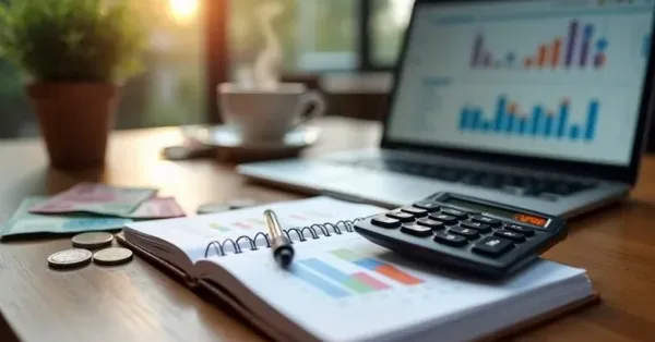 O que são finanças: entenda conceitos, tipos e benefícios