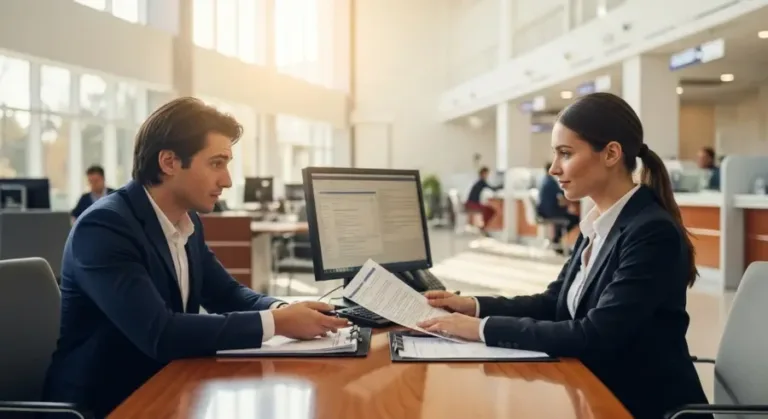 Qual a diferença de empréstimo consignado público e privado? Evite erros comuns na escolha