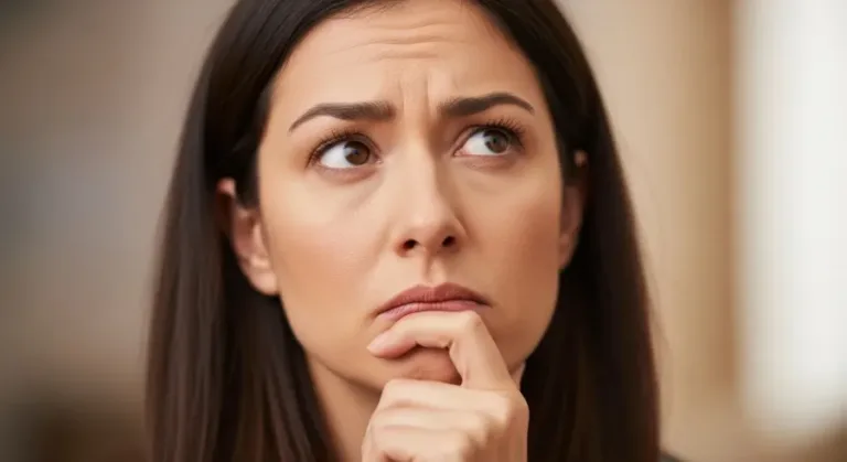 Quinto dia útil de novembro de 2025: quando cai o salário e o que considerar