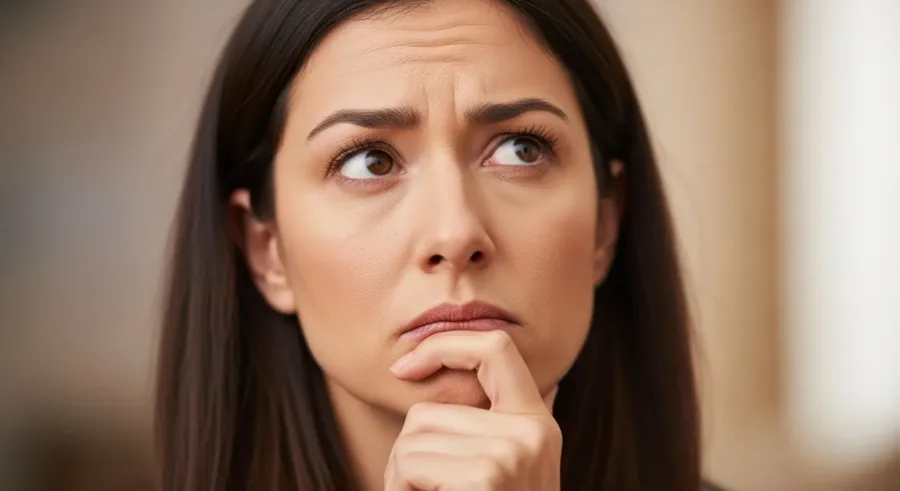 Quinto dia útil de novembro de 2025: quando cai o salário e o que considerar