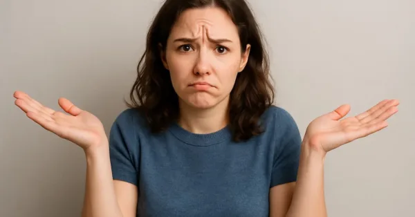 Quinto dia útil de novembro de 2025: quando cai o salário e o que considerar