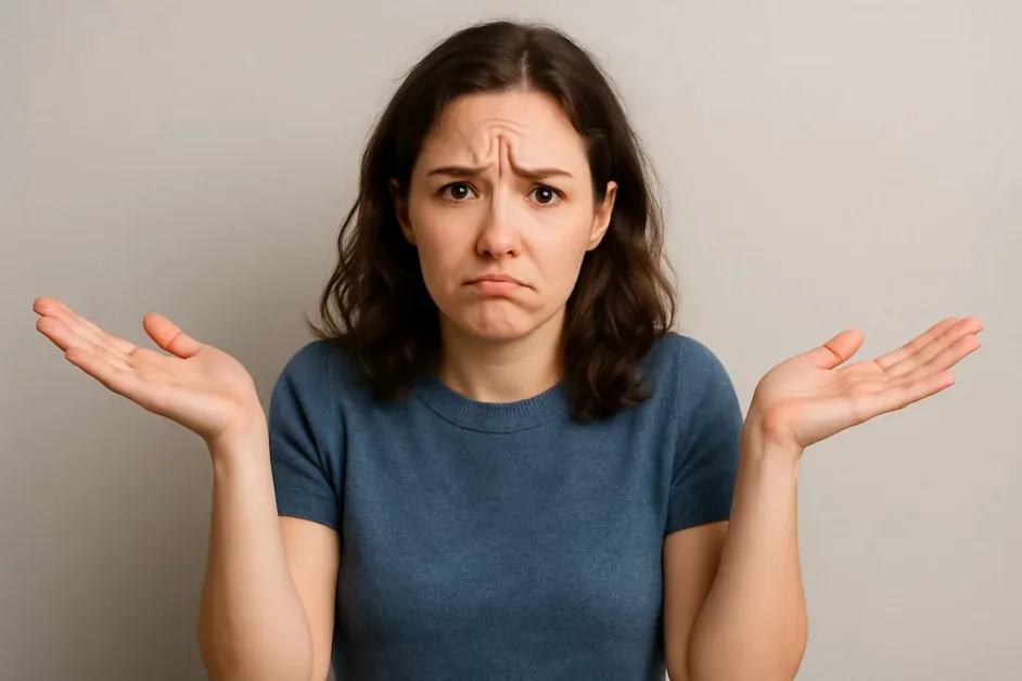 Quinto dia útil de novembro de 2025: quando cai o salário e o que considerar 1 Quinto dia útil de novembro de 2025: quando cai o salário e o que considerar