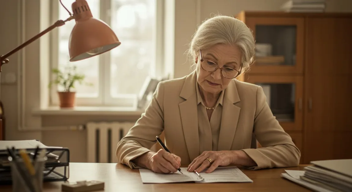 Agendamento pericia inss: aprenda a não errar no processo e evite atrasos no benefício