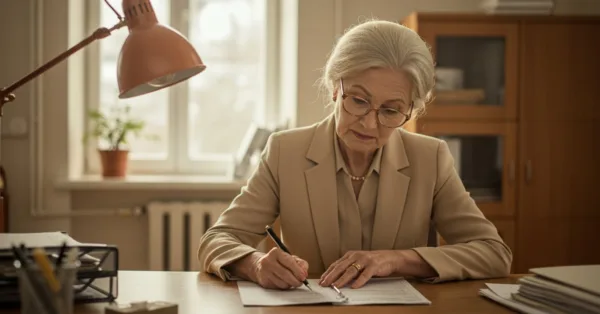 Agendamento pericia inss: aprenda a não errar no processo e evite atrasos no benefício