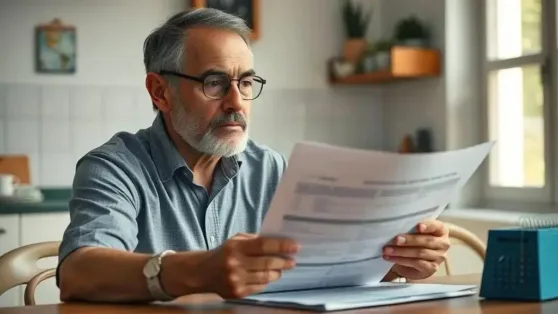 Aposentadoria para homens: o que muda e requisitos