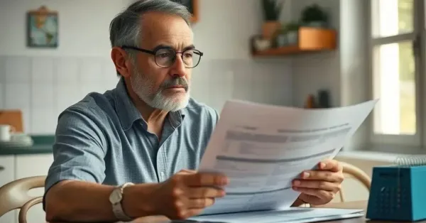 Aposentadoria para homens: o que muda e requisitos