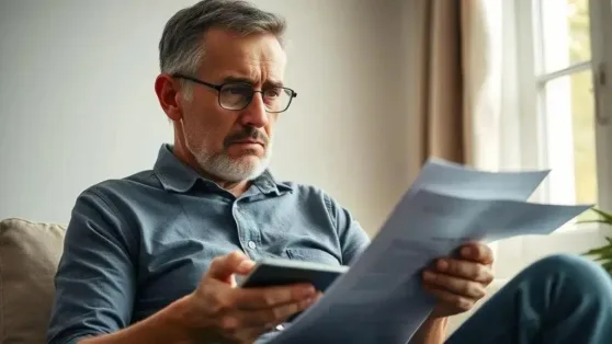 Aposentadoria por invalidez valor integral: entenda quem tem direito ao benefício total