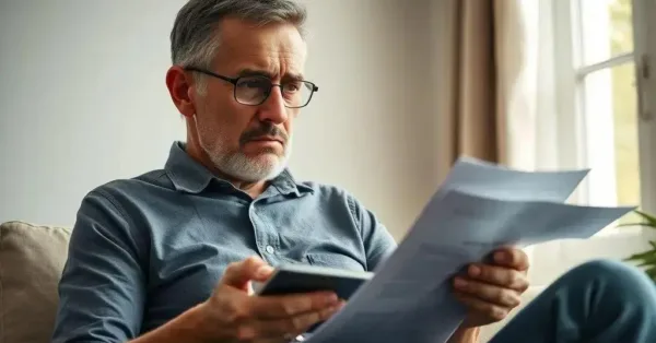 Aposentadoria por invalidez valor integral: entenda quem tem direito ao benefício total