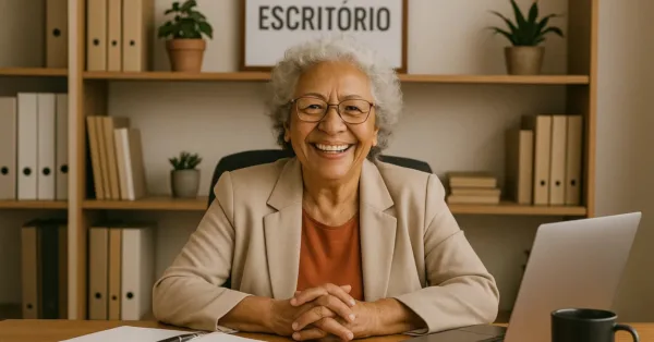 Artrose aposenta: descubra se a doença garante direito à aposentadoria agora.