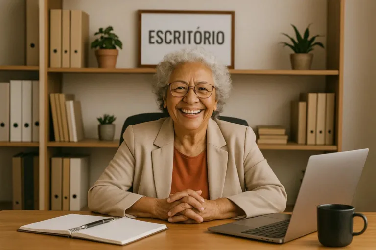 Artrose aposenta: descubra se a doença garante direito à aposentadoria agora.