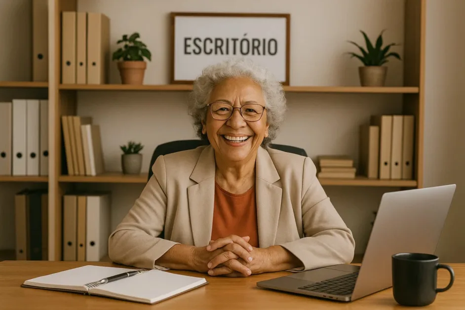 Artrose aposenta: descubra se a doença garante direito à aposentadoria agora.