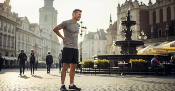 Auxilio doenca 4 meses de contribuicao: descubra se você tem direito e o que esperar do INSS