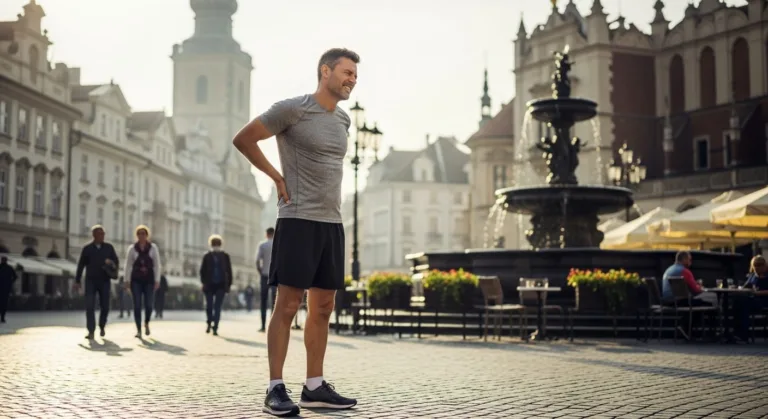 Auxilio doenca 4 meses de contribuicao: descubra se você tem direito e o que esperar do INSS