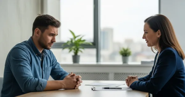 Auxilio doença laudo medico: como o laudo influencia na aprovação do benefício
