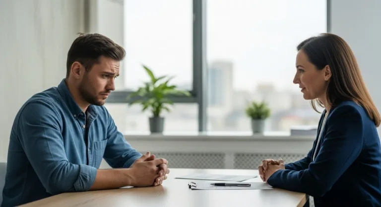 Auxilio doença laudo medico: como o laudo influencia na aprovação do benefício