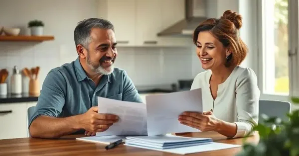 Benefícios consignáveis: descubra vantagens reais além do desconto direto em folha