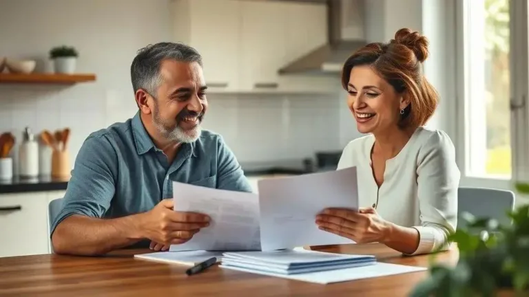 Benefícios consignáveis: descubra vantagens reais além do desconto direto em folha