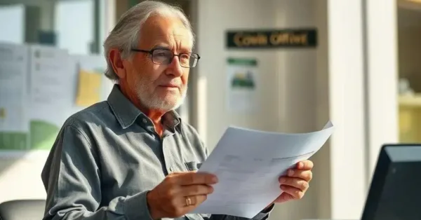 Cadastro especifico do INSS: veja como garantir acesso rápido a benefícios e serviços