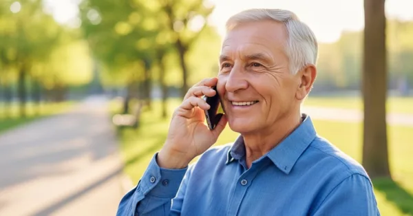 Código 91 INSS: descubra o que muda no auxílio em casos de acidente de trabalho