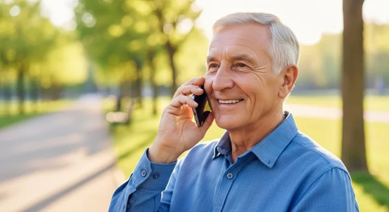 Código 91 INSS: descubra o que muda no auxílio em casos de acidente de trabalho