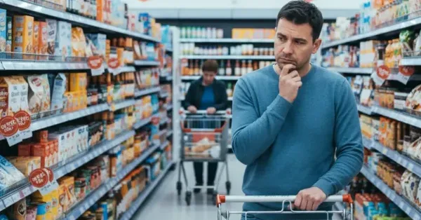 Código de Defesa do Consumidor: conheça seus direitos antes de ir às compras