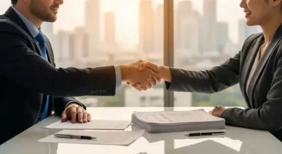 Como amortizar empréstimo consignado: reduza dívidas e recupere o controle financeiro