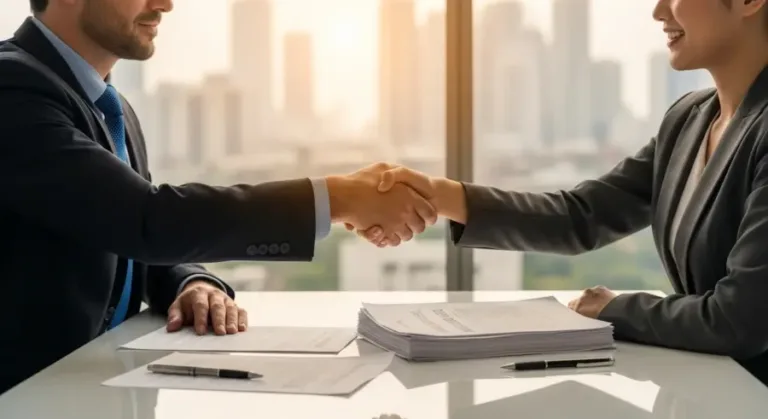 Como amortizar empréstimo consignado: reduza dívidas e recupere o controle financeiro