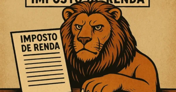 Como declarar empréstimo consignado no imposto de renda