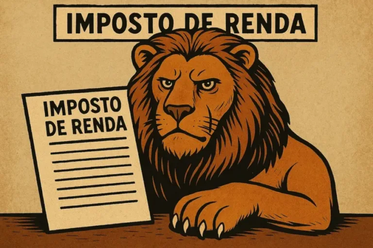 Como declarar empréstimo consignado no imposto de renda