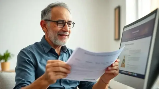 Como cancelar contribuição ambec no inss: passo a passo para evitar descontos indevidos