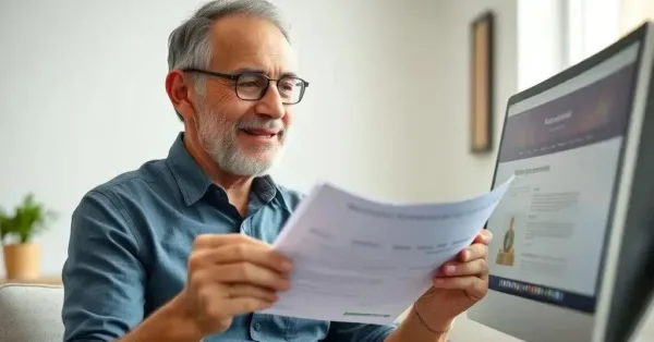 Como cancelar contribuição ambec no inss: passo a passo para evitar descontos indevidos