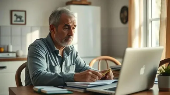 Como dar entrada na aposentadoria: tudo o que você precisa saber para não errar no pedido