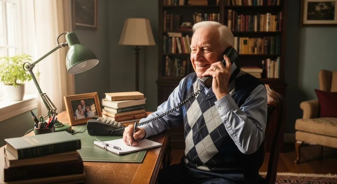 Como fazer prova de vida pela internet: guia prático para não errar e evitar bloqueios