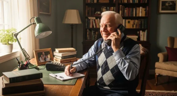 Como fazer prova de vida pela internet: guia prático para não errar e evitar bloqueios