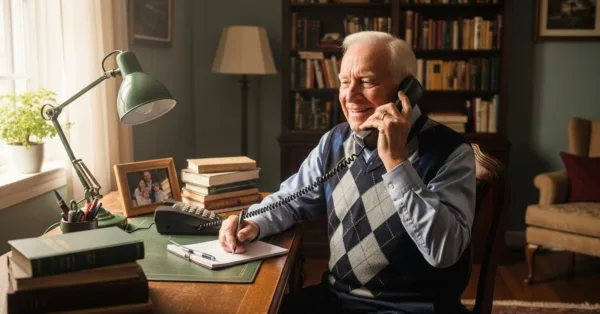 Como fazer prova de vida pela internet: guia prático para não errar e evitar bloqueios