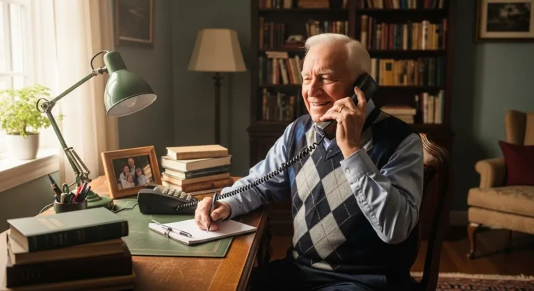 Como fazer prova de vida pela internet: guia prático para não errar e evitar bloqueios