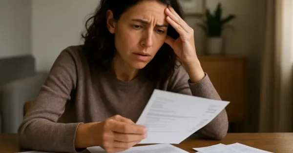 Meu salário diminuiu, como fica meu Empréstimo consignado? Descubra o que pode mudar