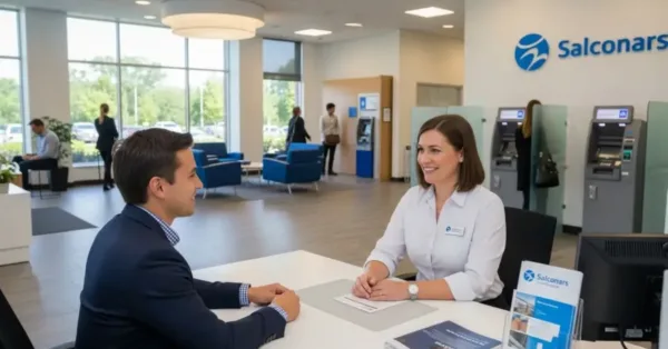 Como funciona a portabilidade de empréstimo consignado e o que muda na sua dívida?