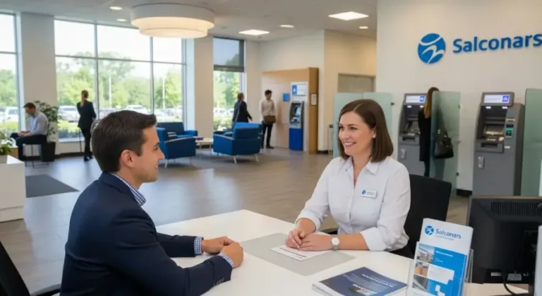 Como funciona a portabilidade de empréstimo consignado e o que muda na sua dívida?