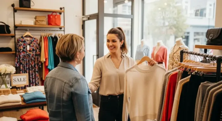 Como precificar um produto corretamente: descubra estratégias para nunca perder dinheiro