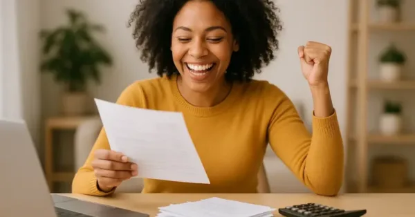 Como quitar empréstimo consignado rápido: descubra estratégias eficazes para economizar agora