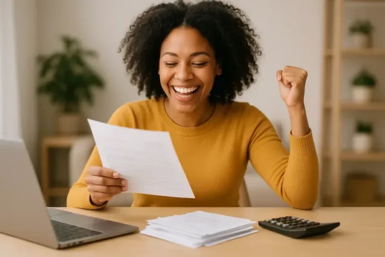 Como quitar empréstimo consignado rápido: descubra estratégias eficazes para economizar agora