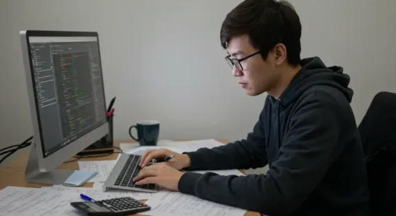 Qual a diferença entre consórcio e financiamento​