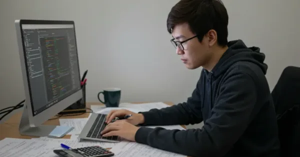 Qual a diferença entre consórcio e financiamento​