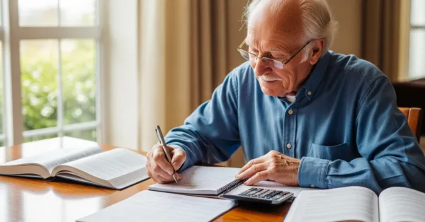 Consulta de processo do INSS: veja como acompanhar seu pedido sem sair de casa