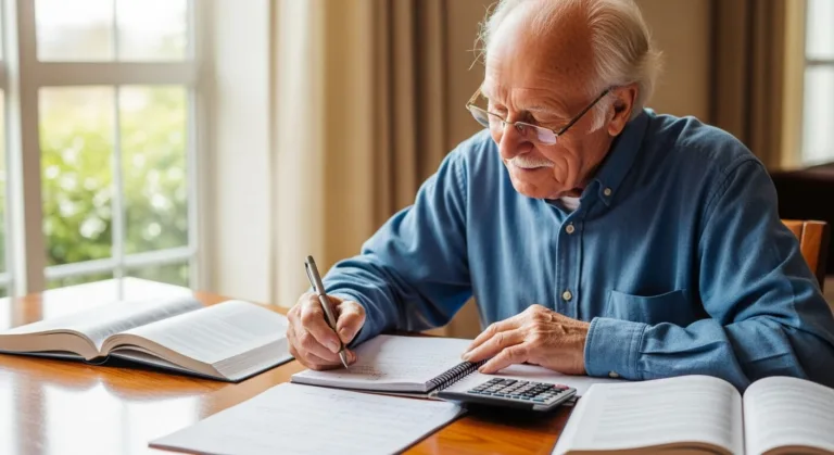 Consulta de processo do INSS: veja como acompanhar seu pedido sem sair de casa